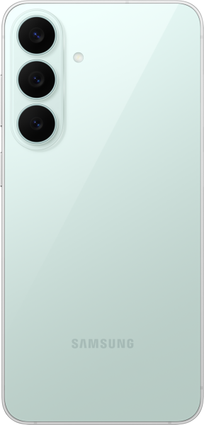 Samsung Galaxy S26 FE (256 GB) (SM-S741B) — ürün görseli 2