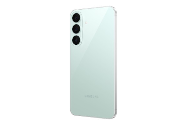 Samsung Galaxy S26 FE (256 GB) (SM-S741B) — ürün görseli 9