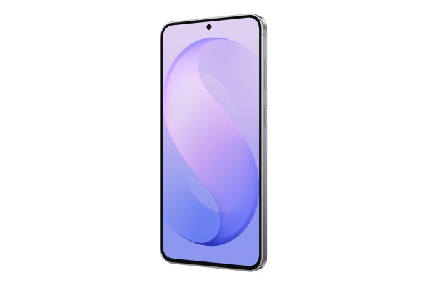 Samsung Galaxy S26 FE (256 GB) (SM-S741B) — ürün görseli 25