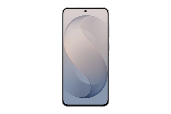 Samsung Galaxy S26 FE (256 GB) (SM-S741B) — ürün görseli 16
