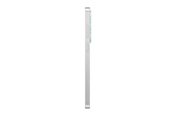 Samsung Galaxy S26 FE (256 GB) (SM-S741B) — ürün görseli 13