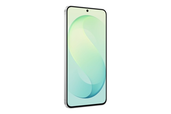 Samsung Galaxy S26 FE (256 GB) (SM-S741B) — ürün görseli 10