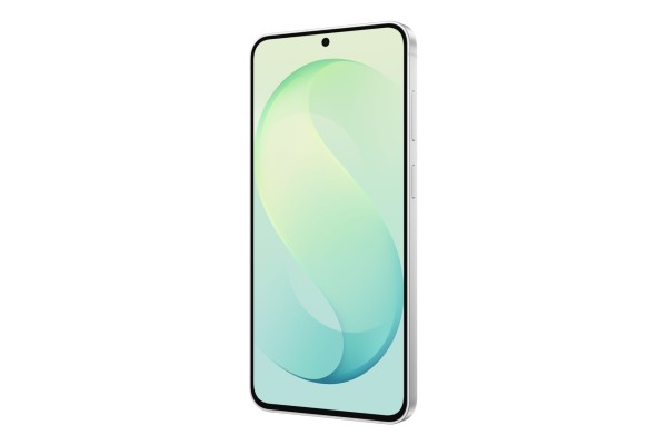 Samsung Galaxy S26 FE (256 GB) (SM-S741B) — ürün görseli 11
