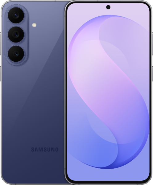Samsung Galaxy S26 FE (256 GB) (SM-S741B) — ürün görseli 6