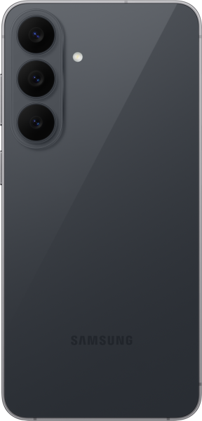 Samsung Galaxy S26 FE (256 GB) (SM-S741B) — ürün görseli 4