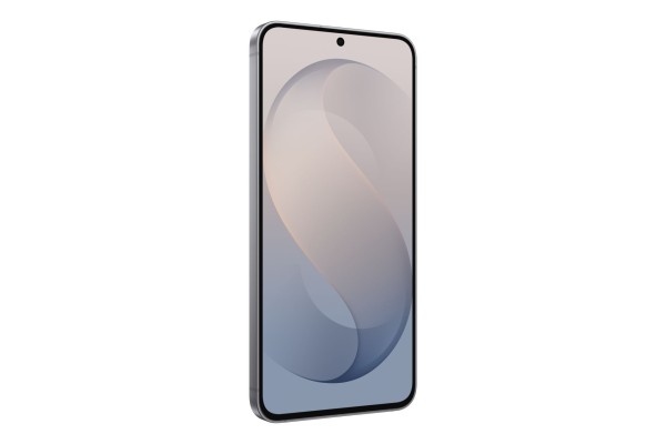 Samsung Galaxy S26 FE (256 GB) (SM-S741B) — ürün görseli 17