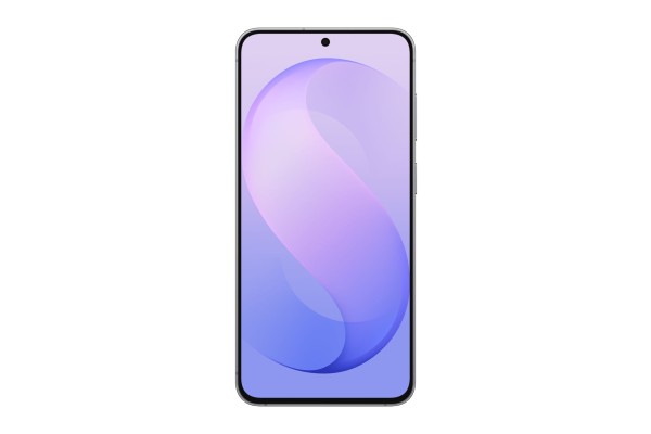 Samsung Galaxy S26 FE (256 GB) (SM-S741B) — ürün görseli 23