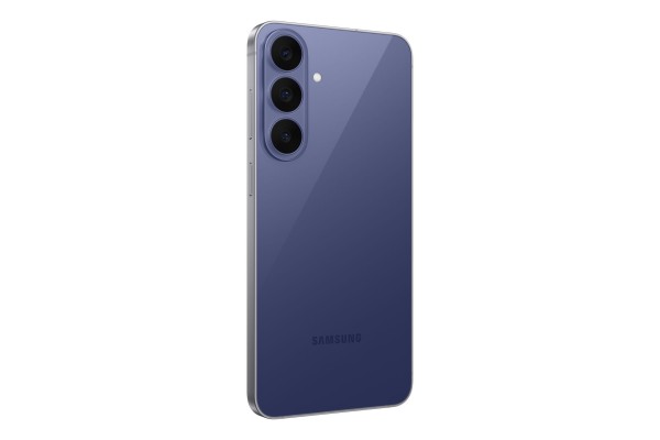 Samsung Galaxy S26 FE (256 GB) (SM-S741B) — ürün görseli 21