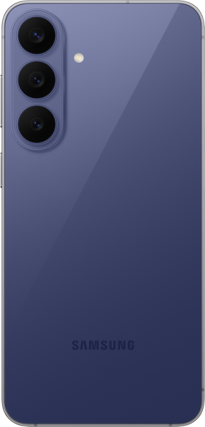 Samsung Galaxy S26 FE (256 GB) (SM-S741B) — ürün görseli 3