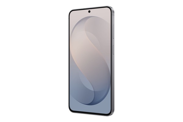 Samsung Galaxy S26 FE (256 GB) (SM-S741B) — ürün görseli 18