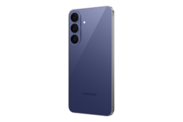 Samsung Galaxy S26 FE (256 GB) (SM-S741B) — ürün görseli 22