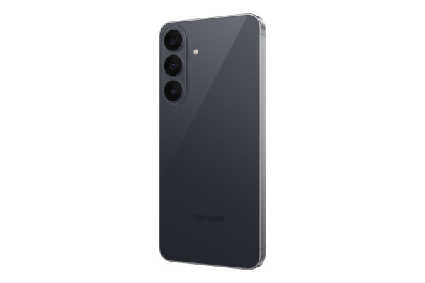Samsung Galaxy S26 FE (256 GB) (SM-S741B) — ürün görseli 15