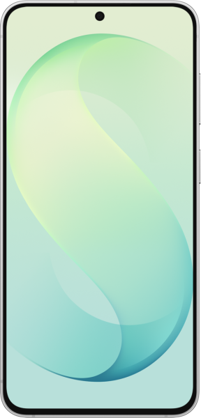 Samsung Galaxy S26 FE (256 GB) (SM-S741B)