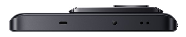 Xiaomi 13T Pro — ürün görseli 13