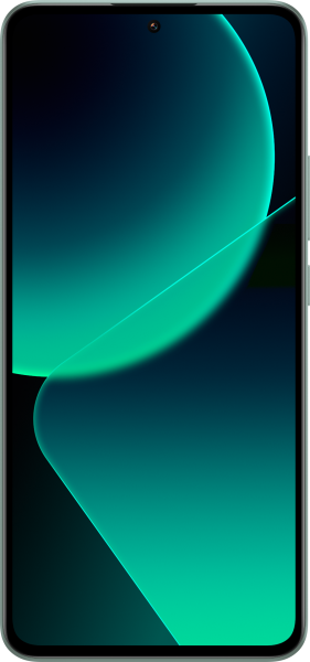 Xiaomi 13T Pro — ürün görseli 22