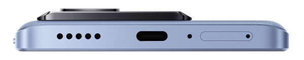 Xiaomi 13T Pro — ürün görseli 20