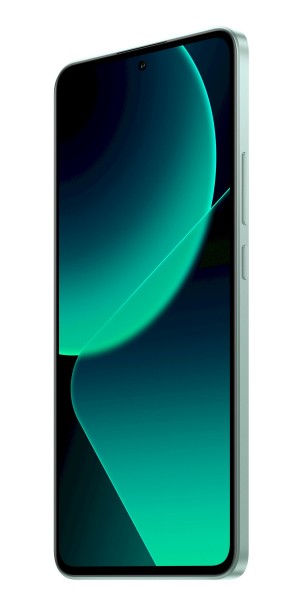 Xiaomi 13T Pro — ürün görseli 24