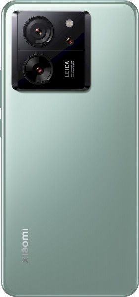 Xiaomi 13T Pro — ürün görseli 4
