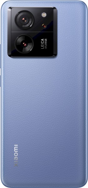 Xiaomi 13T Pro — ürün görseli 2