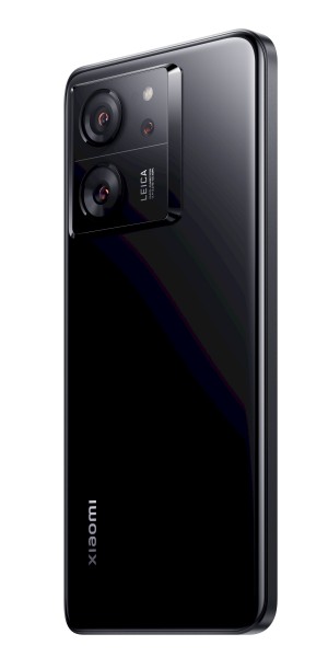 Xiaomi 13T Pro — ürün görseli 6