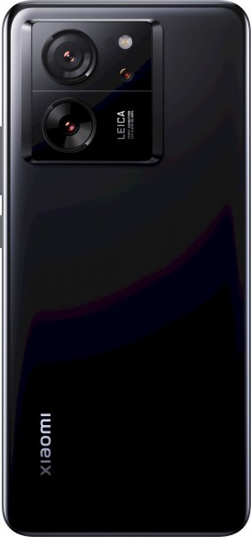 Xiaomi 13T Pro — ürün görseli 3