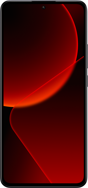 Xiaomi 13T Pro — ürün görseli 5