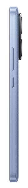 Xiaomi 13T Pro — ürün görseli 18