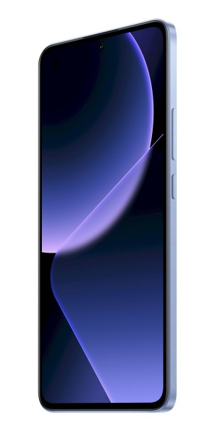 Xiaomi 13T Pro — ürün görseli 15