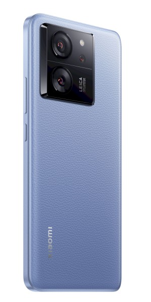 Xiaomi 13T Pro — ürün görseli 17