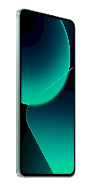 Xiaomi 13T Pro — ürün görseli 23