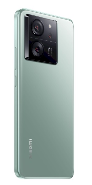 Xiaomi 13T Pro — ürün görseli 26