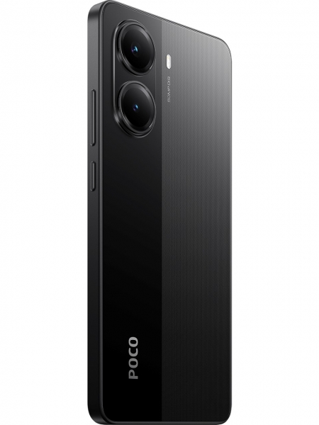 Poco X7 Pro (12 GB / 512 GB) — ürün görseli 5