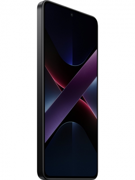 Poco X7 Pro (12 GB / 512 GB) — ürün görseli 6