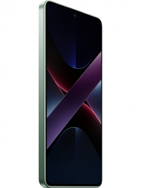 Poco X7 Pro (12 GB / 512 GB) — ürün görseli 7