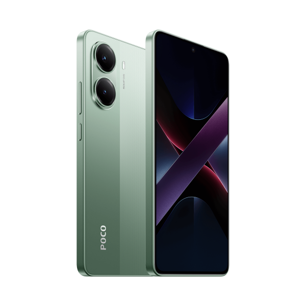 Poco X7 Pro (12 GB / 512 GB) — ürün görseli 11