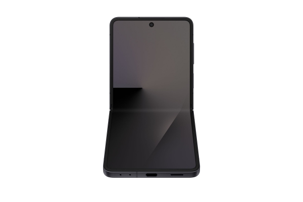 Samsung Galaxy Z Flip7 (512 GB) — ürün görseli 15