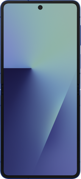 Samsung Galaxy Z Flip7 (512 GB)