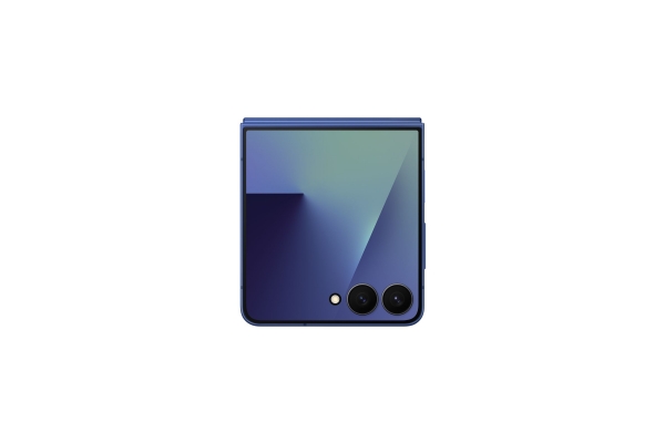 Samsung Galaxy Z Flip7 (512 GB) — ürün görseli 10