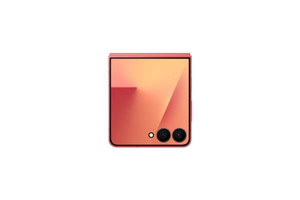 Samsung Galaxy Z Flip7 (512 GB) — ürün görseli 22