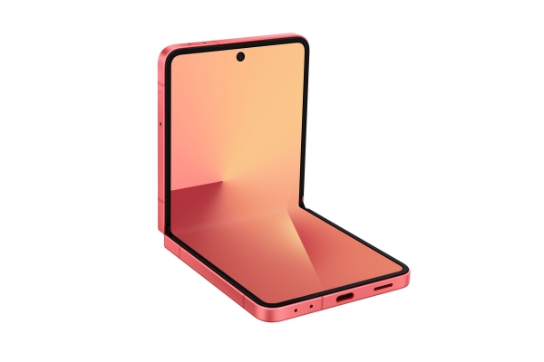 Samsung Galaxy Z Flip7 (512 GB) — ürün görseli 17