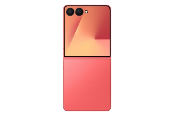 Samsung Galaxy Z Flip7 (512 GB) — ürün görseli 20