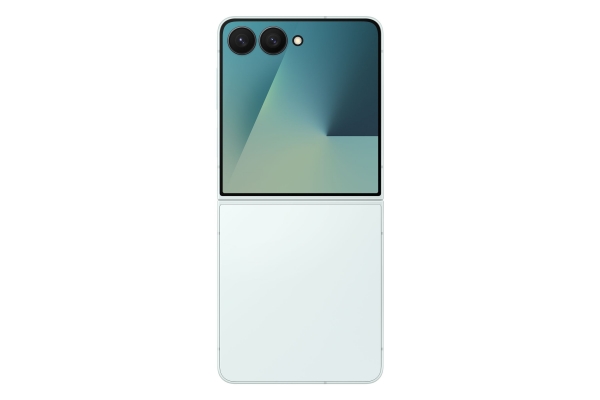 Samsung Galaxy Z Flip7 (512 GB) — ürün görseli 26