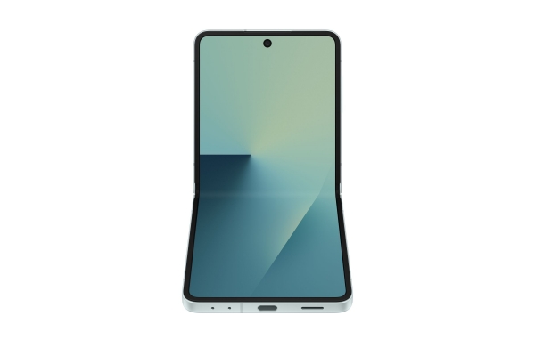 Samsung Galaxy Z Flip7 (512 GB) — ürün görseli 27