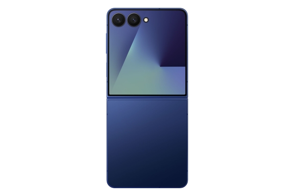 Samsung Galaxy Z Flip7 (512 GB) — ürün görseli 8