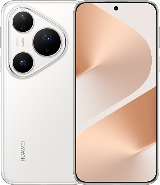 Huawei Pura 80 Pro (LMR-LX9) — ürün görseli 8