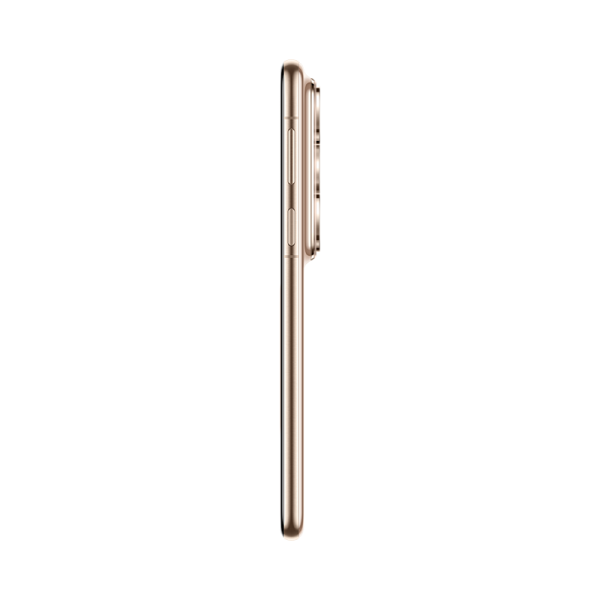 Huawei Pura 80 Pro (LMR-LX9) — ürün görseli 13