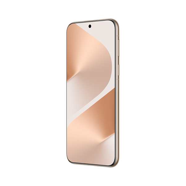 Huawei Pura 80 Pro (LMR-LX9) — ürün görseli 11