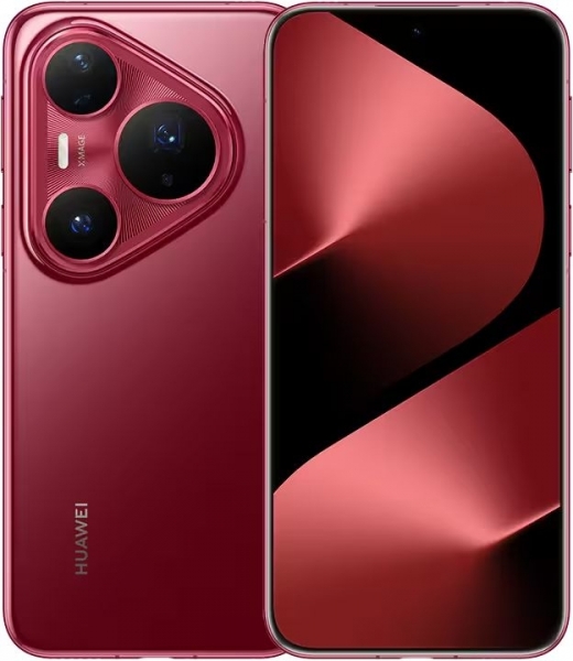 Huawei Pura 80 Pro (LMR-LX9) — ürün görseli 7