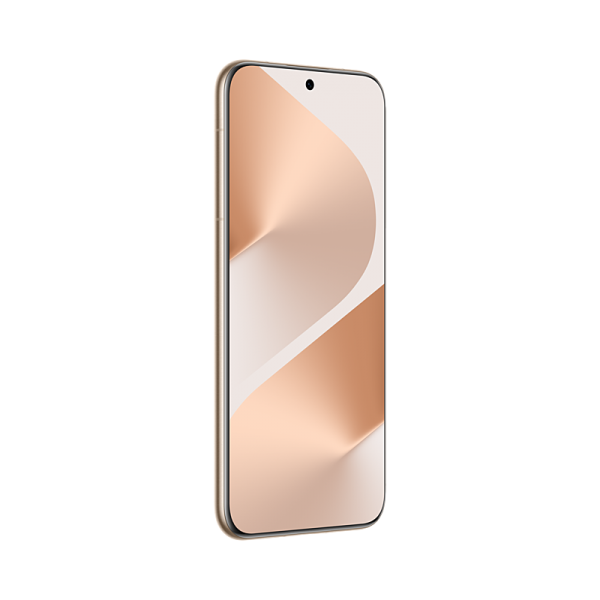 Huawei Pura 80 Pro (LMR-LX9) — ürün görseli 10