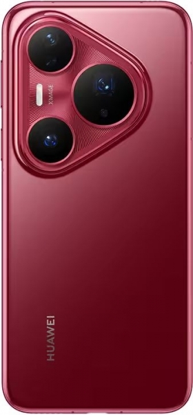 Huawei Pura 80 Pro (LMR-LX9) — ürün görseli 3